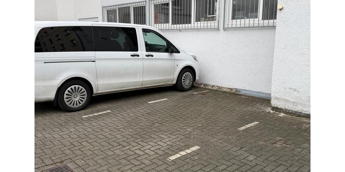 Garagen / Stellplätze Wiesbaden Biebrich - 100&euro; | Angebot:26376334