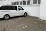 Garagen / Stellplätze Wiesbaden Biebrich - 100&euro; | Angebot:26376334