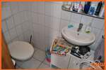 4-ZKB, Balkon, TL-Bad Wanne+Du, Gäste-WC, Keller, Garage möglich 4 zimmer
