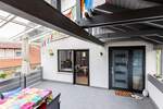 Mehrfamilienhaus, Wohnhaus Bischofsheim - 8 Zimmer, 229 m&sup2;, 695.000&euro; | Angebot:25768288