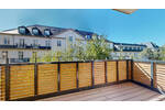 Etagenwohnung Königstein im Taunus Königstein - 3 Zimmer, 114 m&sup2;, 2.045&euro; | Angebot:26798721
