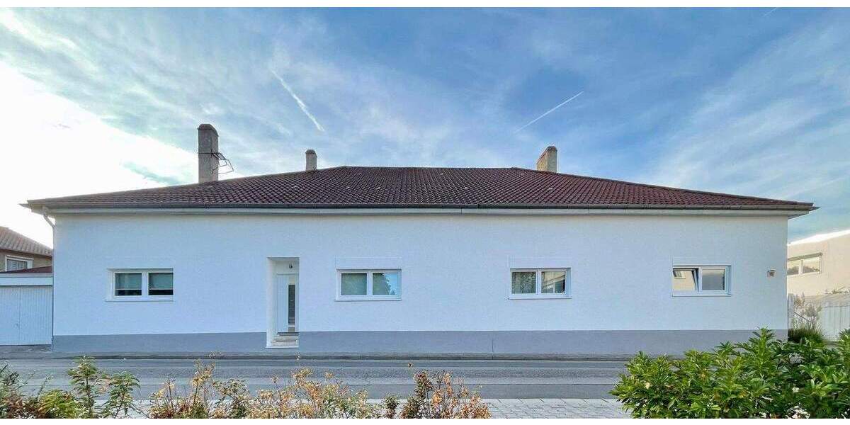 Mehrfamilienhaus, Wohnhaus Mainz Mombach - 1 Zimmer, 425 m&sup2;, 1.290.000&euro; | Angebot:24990633