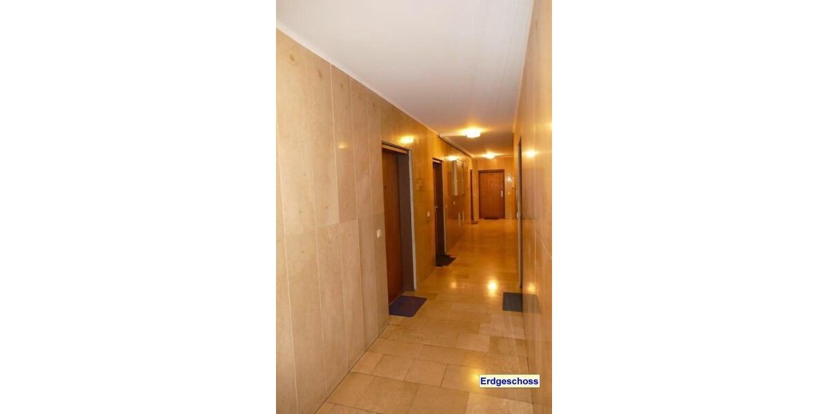 Etagenwohnung Liederbach am Taunus - 4 Zimmer, 97 m&sup2;, 430.000&euro; | Angebot:26671044