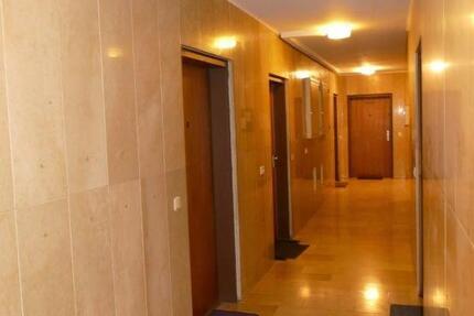 Wohnung Liederbach am Taunus - 4 Zimmer, 97 m&sup2;, 430.000&euro; | Angebot:26671044