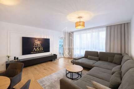 Wohnung Nieder-Olm Olm - 2 Zimmer, 72 m&sup2;, 220.000&euro; | Angebot:23560345