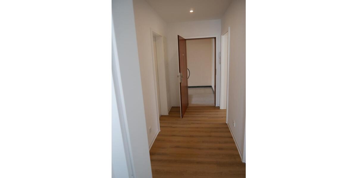 Erdgeschoßwohnung Taunusstein - 3 Zimmer, 60 m&sup2;, 225.000&euro; | Angebot:26995891