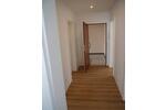 Erdgeschoßwohnung Taunusstein - 3 Zimmer, 60 m&sup2;, 225.000&euro; | Angebot:26995891