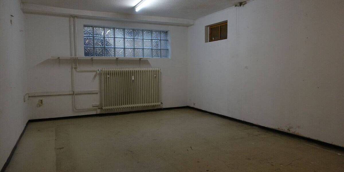Einfamilienhaus Idstein - 6 Zimmer, 190 m&sup2;, 650.000&euro; | Angebot:26376978