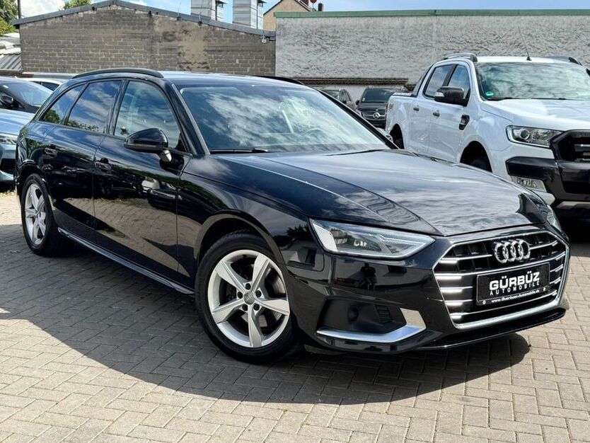 A4
