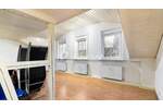 Etagenwohnung Wiesbaden Südost - 4 Zimmer, 133 m&sup2;, 439.000&euro; | Angebot:25739144