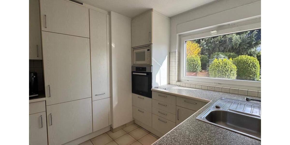 Mehrfamilienhaus, Wohnhaus Waldems - 9 Zimmer, 265 m&sup2;, 440.000&euro; | Angebot:27026686