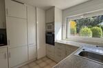Mehrfamilienhaus, Wohnhaus Waldems - 9 Zimmer, 265 m&sup2;, 440.000&euro; | Angebot:27026686