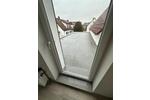 3 Zimmer Maisonette Wohnung zentral in Groß-Gerau