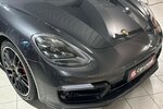 Porsche Panamera GTS |Sport-Design|Chrono|S.AGA|HA-Lenkung 61.091 km 87.999 &euro; Mainz-Kostheim 55246
