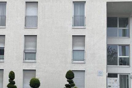 Wohnung Mainz Finthen - 4 Zimmer, 105 m&sup2;, 499.000&euro; | Angebot:23883220