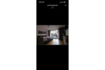 Etagenwohnung Mainz Laubenheim - 1 Zimmer, 35 m&sup2;, 130.000&euro; | Angebot:27247008