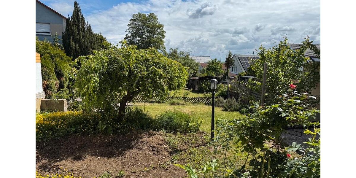 Einfamilienhaus Ober-Olm Olm - 4 Zimmer, 100 m&sup2;, 419.000&euro; | Angebot:26602987