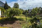 Einfamilienhaus Ober-Olm Olm - 4 Zimmer, 100 m&sup2;, 419.000&euro; | Angebot:26602987