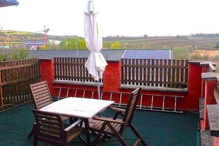 Haus Nierstein - 6 Zimmer, 156 m&sup2;, 529.000&euro; | Angebot:23942799