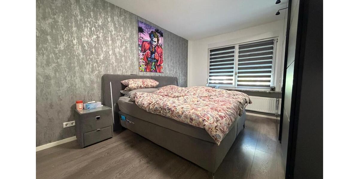 Einfamilienhaus Bischofsheim - 980.000&euro; | Angebot:26889668