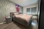 Einfamilienhaus Bischofsheim - 980.000&euro; | Angebot:26889668