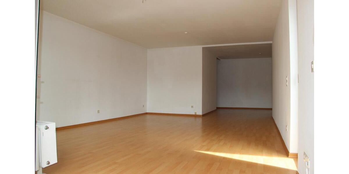 Etagenwohnung Königstein im Taunus - 3.5 Zimmer, 97 m&sup2;, 375.000&euro; | Angebot:27022805