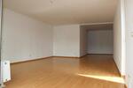 Etagenwohnung Königstein im Taunus - 3.5 Zimmer, 97 m&sup2;, 375.000&euro; | Angebot:27022805