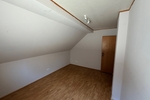 ***Sanierungsobjekt mit großem Potenzial in Mainz-Finthen, flexible Nutzungsmöglichkeiten*** - Einfamilienhaus Mainz Finthen | Angebot:26888788