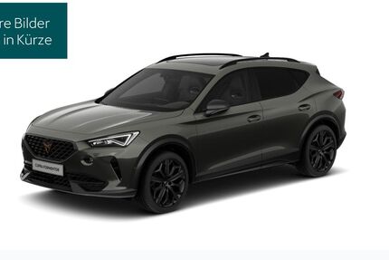 Cupra Formentor 17.425 km 36.930 &euro; Hofheim-Diedenbergen 65719