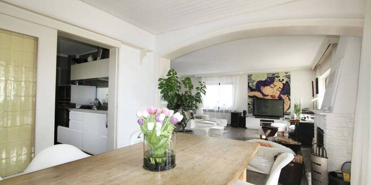 Einfamilienhaus Bad Soden am Taunus / Neuenhain Neuenhain - 4 Zimmer, 169 m&sup2;, 898.000&euro; | Angebot:25958116