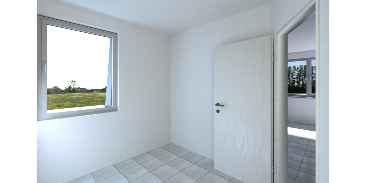 Bürofläche Industriegebiet Bad Camberg zimmer