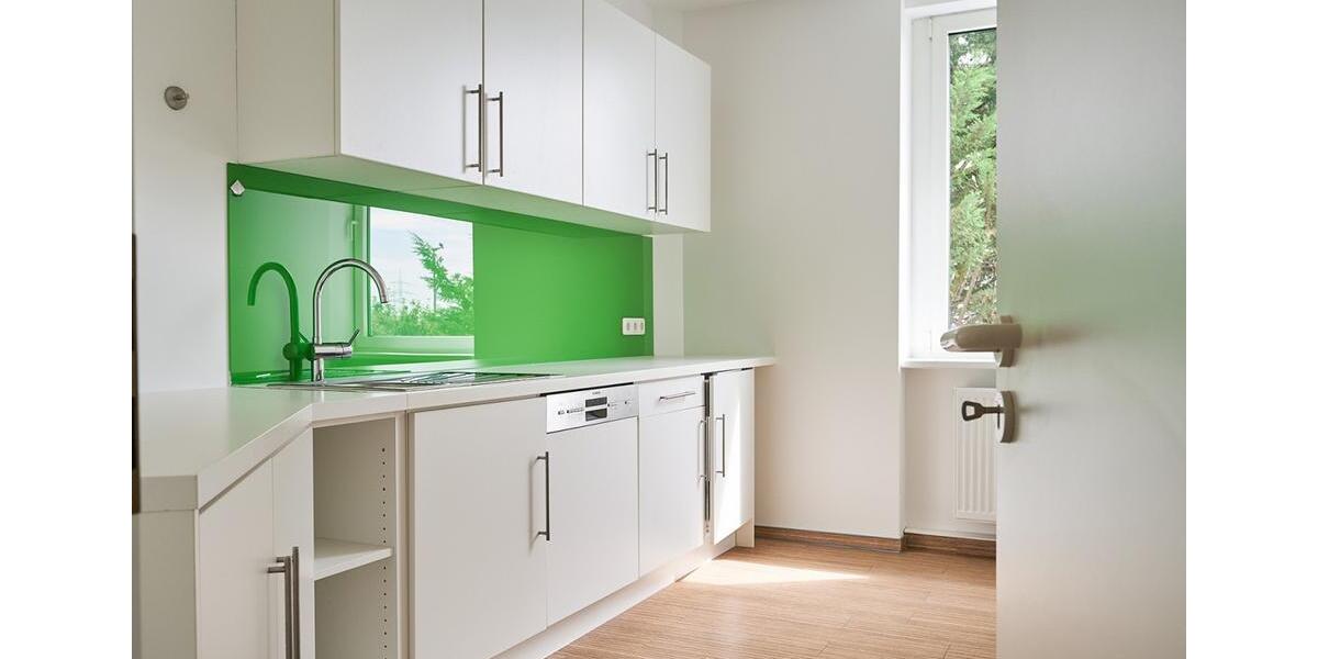 Gewerbeobjekt Mainz Ebersheim - 21&euro; | Angebot:25905695