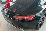 Mercedes-Benz AMG GT V8 Coupe |BURM|NIGHT|S.AGA|SHZ| 97.983 km 67.999 &euro; Mainz-Kostheim 55246