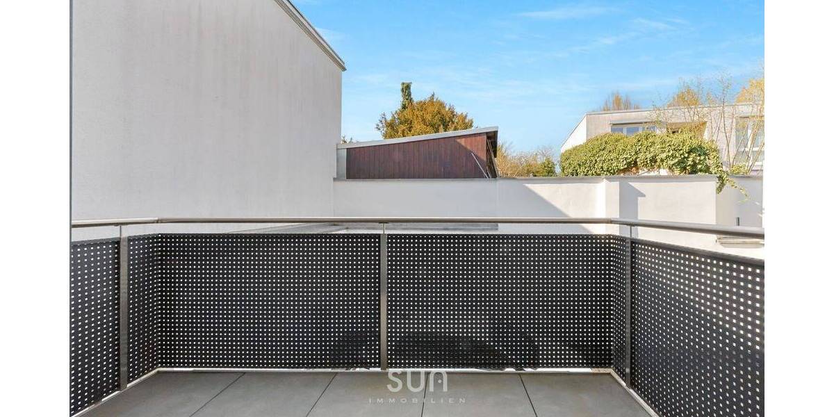 Etagenwohnung Eschboron Eschborn - 3 Zimmer, 101 m&sup2;, 599.000&euro; | Angebot:25985267