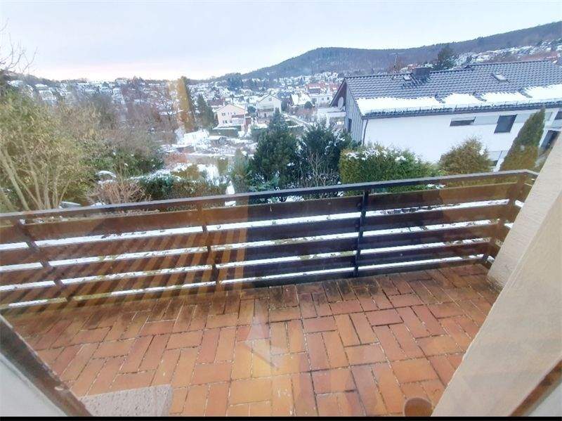 Einfamilienhaus Wiesbaden Naurod - 1 Zimmer, 280 m&sup2;, 779.600&euro; | Angebot:25673127