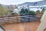 Einfamilienhaus Wiesbaden Naurod - 1 Zimmer, 280 m&sup2;, 779.600&euro; | Angebot:25673127