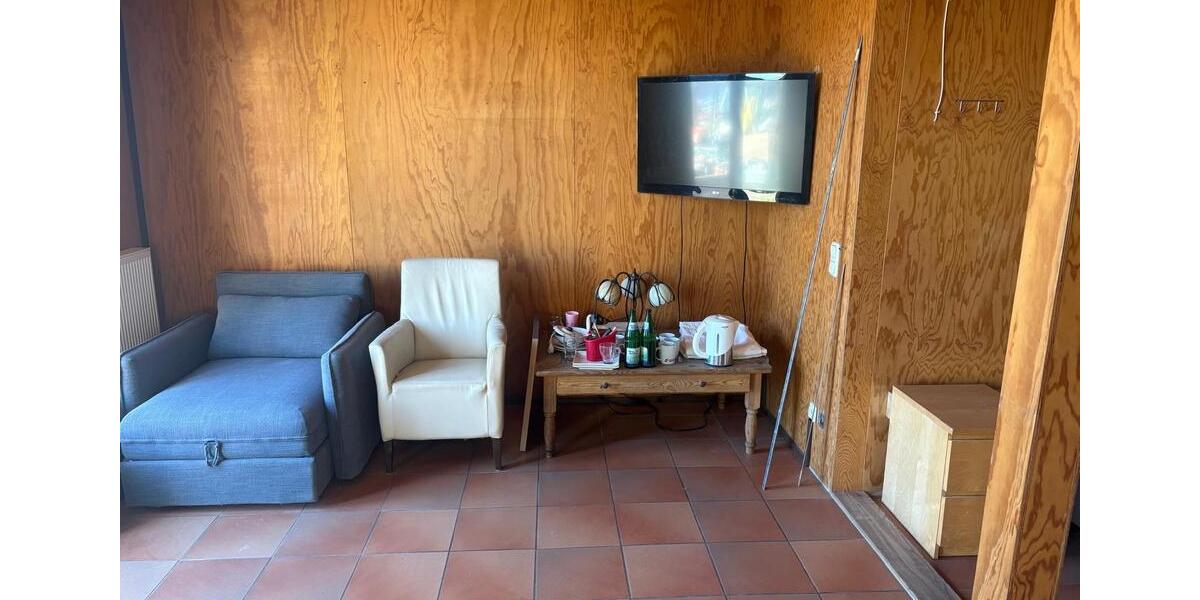 Einfamilienhaus Mainz Bretzenheim - 2 Zimmer, 50 m&sup2;, 1.200&euro; | Angebot:26416716