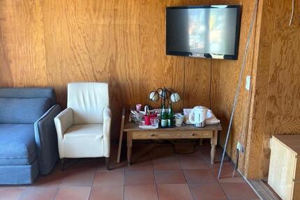 Haus Mainz Bretzenheim - 2 Zimmer, 50 m&sup2;, 1.200&euro; | Angebot:26416716