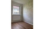 Etagenwohnung Hochheim am Main Hochheim - 2 Zimmer, 58 m&sup2;, 703&euro; | Angebot:26378672