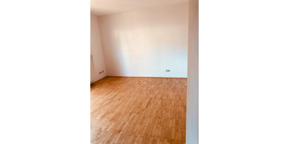 Erdgeschoßwohnung Mainz Finthen - 2 Zimmer, 48 m&sup2;, 225.000&euro; | Angebot:26062913