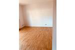 Erdgeschoßwohnung Mainz Finthen - 2 Zimmer, 48 m&sup2;, 225.000&euro; | Angebot:26062913
