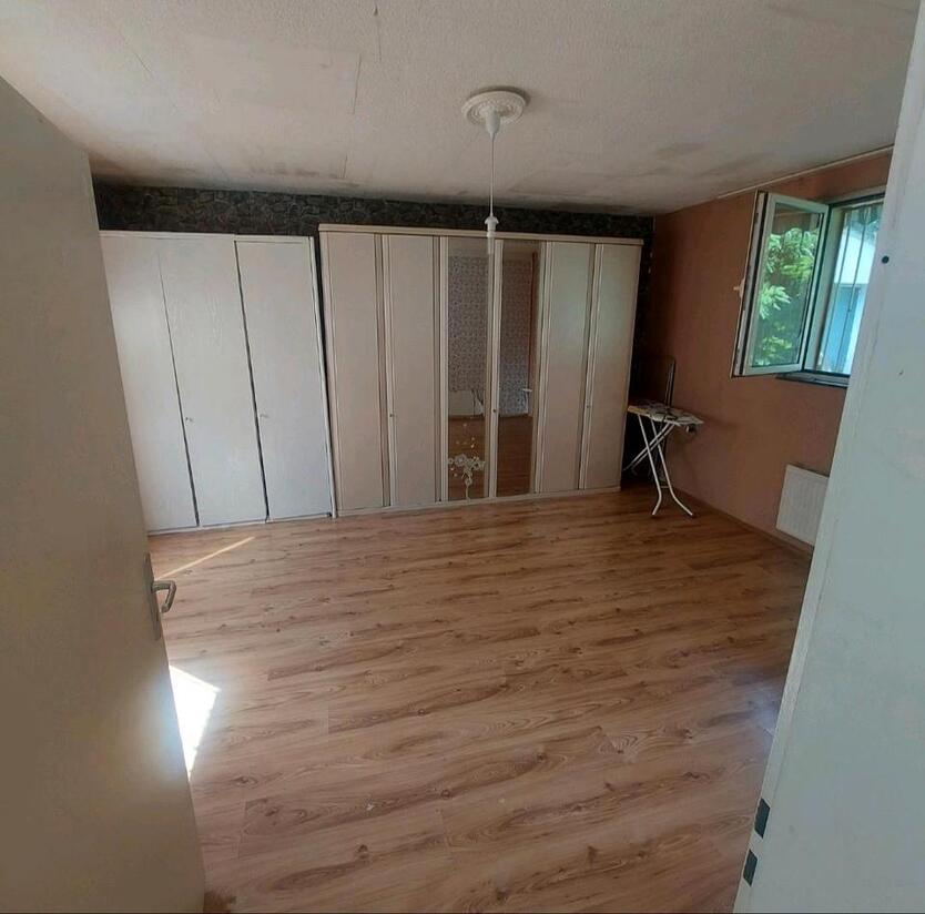 AnbauWohnung in Gustavsburg