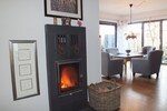Architektenhaus in Feldrandlage mit ca. 350m² Wohnfl. und ca. 802m² Grundst.! - Einfamilienhaus Büttelborn | Angebot:26644562