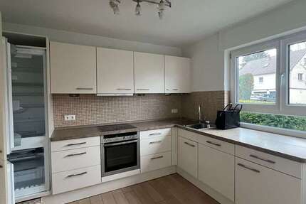 Haus Wiesbaden Bierstadt - 5 Zimmer, 132 m&sup2;, 869.000&euro; | Angebot:25637230