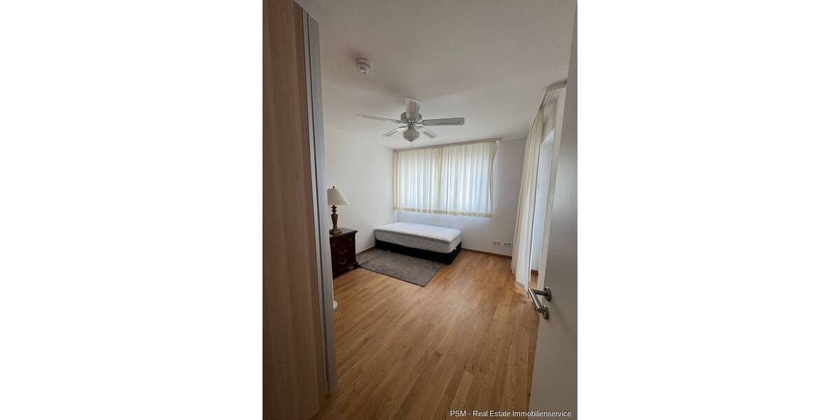 Etagenwohnung Frankfurt am Main Gallus - 4 Zimmer, 140 m&sup2;, 1.200.000&euro; | Angebot:26127626