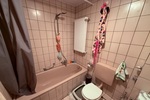 Königstein: 2-Zimmer-Wohnung in Laufnähe zur Innenstadt - Etagenwohnung Königstein | Angebot:26768927