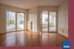Etagenwohnung Wiesbaden Südost - 2 Zimmer, 81 m&sup2;, 245.000&euro; | Angebot:26160158