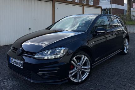 VW Golf 252.550 km 10.990 &euro; Mainz 55122