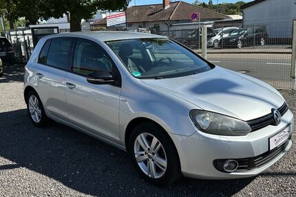 VW Golf 220.000 km 4.850 &euro; Mainz 55120