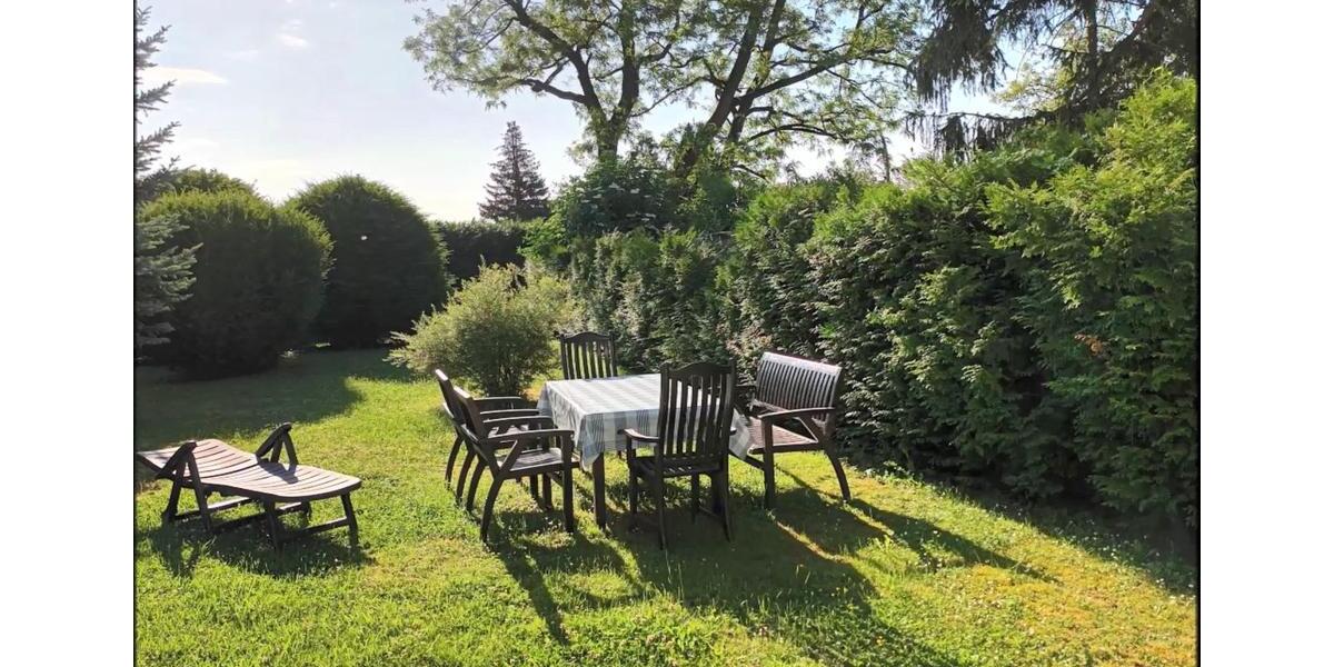 Etagenwohnung Wiesbaden Schierstein - 3 Zimmer, 94 m&sup2;, 1.550&euro; | Angebot:26550203